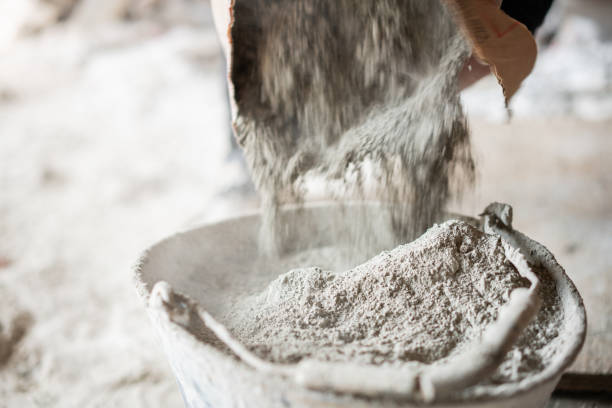 Best Concrete Resurfacing Services  in USA