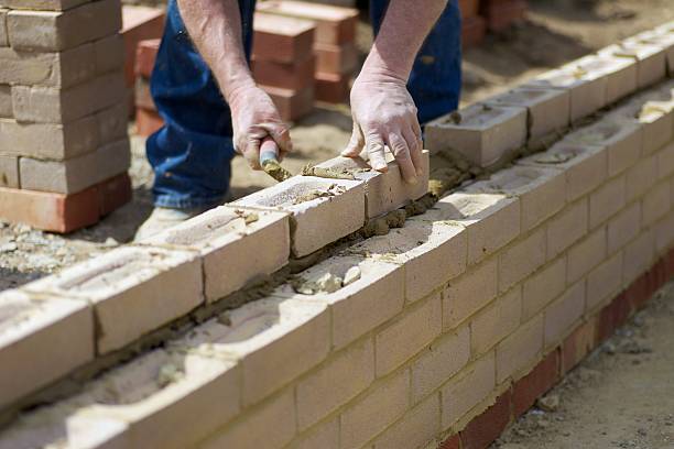 Best Local Concrete Companies  in USA