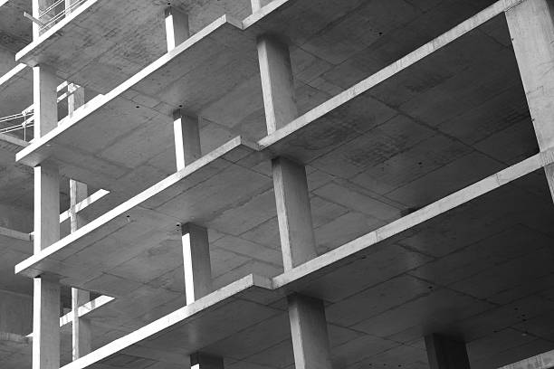 Best Concrete Installation Cost  in USA