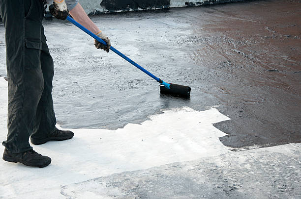 Best Concrete Repair Near Me  in USA